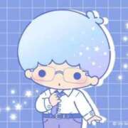 ヒメ日記 2025/11/29 05:05 投稿 ゆま 熟女家 東大阪店（布施・長田）