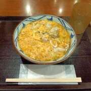 ヒメ日記 2025/11/29 18:25 投稿 ゆま 熟女家 東大阪店（布施・長田）