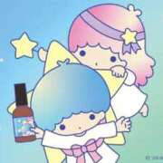 ヒメ日記 2025/11/30 11:15 投稿 ゆま 熟女家 東大阪店（布施・長田）