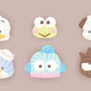 ヒメ日記 2025/12/02 00:05 投稿 ゆま 熟女家 東大阪店（布施・長田）