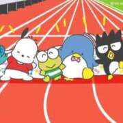 ヒメ日記 2025/12/03 00:15 投稿 ゆま 熟女家 東大阪店（布施・長田）