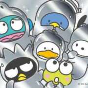 ヒメ日記 2025/12/04 09:14 投稿 ゆま 熟女家 東大阪店（布施・長田）