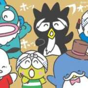 ヒメ日記 2025/12/08 10:07 投稿 ゆま 熟女家 東大阪店（布施・長田）