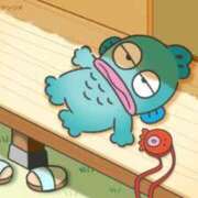 ヒメ日記 2025/12/09 00:07 投稿 ゆま 熟女家 東大阪店（布施・長田）