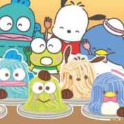 ヒメ日記 2025/12/09 10:15 投稿 ゆま 熟女家 東大阪店（布施・長田）