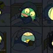 ヒメ日記 2025/12/10 00:15 投稿 ゆま 熟女家 東大阪店（布施・長田）