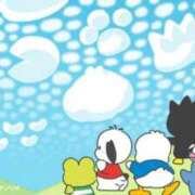 ヒメ日記 2025/12/10 12:05 投稿 ゆま 熟女家 東大阪店（布施・長田）