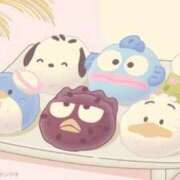 ヒメ日記 2025/12/10 18:25 投稿 ゆま 熟女家 東大阪店（布施・長田）