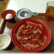 ヒメ日記 2025/12/10 18:30 投稿 ゆま 熟女家 東大阪店（布施・長田）