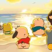 ヒメ日記 2025/12/12 00:14 投稿 ゆま 熟女家 東大阪店（布施・長田）