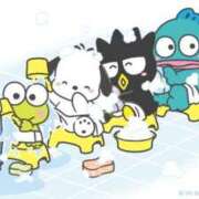 ヒメ日記 2025/12/12 11:15 投稿 ゆま 熟女家 東大阪店（布施・長田）