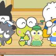 ヒメ日記 2025/12/13 00:15 投稿 ゆま 熟女家 東大阪店（布施・長田）