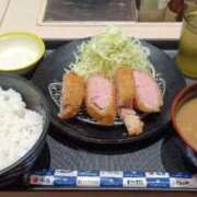 ヒメ日記 2025/12/13 20:05 投稿 ゆま 熟女家 東大阪店（布施・長田）