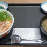 ヒメ日記 2025/12/14 09:49 投稿 ゆま 熟女家 東大阪店（布施・長田）