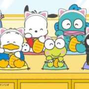 ヒメ日記 2025/12/15 10:05 投稿 ゆま 熟女家 東大阪店（布施・長田）