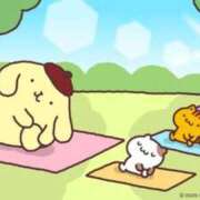 ヒメ日記 2025/12/16 10:24 投稿 ゆま 熟女家 東大阪店（布施・長田）