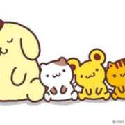 ヒメ日記 2025/12/17 00:45 投稿 ゆま 熟女家 東大阪店（布施・長田）