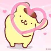 ヒメ日記 2025/12/20 03:45 投稿 ゆま 熟女家 東大阪店（布施・長田）