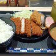 ヒメ日記 2025/12/20 22:37 投稿 ゆま 熟女家 東大阪店（布施・長田）