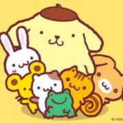 ヒメ日記 2025/12/21 23:15 投稿 ゆま 熟女家 東大阪店（布施・長田）