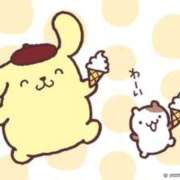 ヒメ日記 2025/12/21 23:35 投稿 ゆま 熟女家 東大阪店（布施・長田）