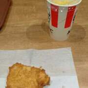 ヒメ日記 2025/12/23 00:15 投稿 ゆま 熟女家 東大阪店（布施・長田）