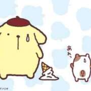 ヒメ日記 2025/12/24 00:15 投稿 ゆま 熟女家 東大阪店（布施・長田）