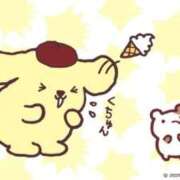 ヒメ日記 2025/12/25 00:05 投稿 ゆま 熟女家 東大阪店（布施・長田）