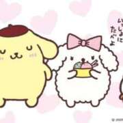 ヒメ日記 2025/12/25 09:15 投稿 ゆま 熟女家 東大阪店（布施・長田）