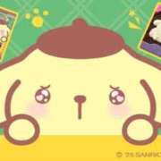 ヒメ日記 2025/12/30 07:55 投稿 ゆま 熟女家 東大阪店（布施・長田）