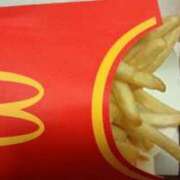 ヒメ日記 2026/01/02 00:16 投稿 ゆま 熟女家 東大阪店（布施・長田）