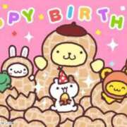 ヒメ日記 2026/01/03 23:15 投稿 ゆま 熟女家 東大阪店（布施・長田）