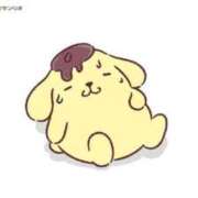 ヒメ日記 2026/01/04 11:20 投稿 ゆま 熟女家 東大阪店（布施・長田）