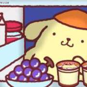 ヒメ日記 2026/01/04 21:54 投稿 ゆま 熟女家 東大阪店（布施・長田）