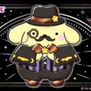 ヒメ日記 2026/01/06 00:05 投稿 ゆま 熟女家 東大阪店（布施・長田）