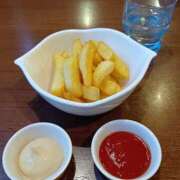 ヒメ日記 2026/01/06 07:56 投稿 ゆま 熟女家 東大阪店（布施・長田）