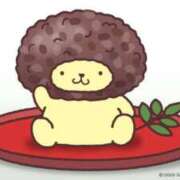 ヒメ日記 2026/01/08 01:05 投稿 ゆま 熟女家 東大阪店（布施・長田）