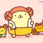 ヒメ日記 2026/01/09 03:55 投稿 ゆま 熟女家 東大阪店（布施・長田）