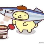 ヒメ日記 2026/01/11 07:45 投稿 ゆま 熟女家 東大阪店（布施・長田）