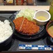 ゆま 松のや 熟女家 東大阪店（布施・長田）