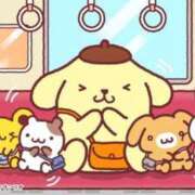 ゆま 誰か 熟女家 東大阪店（布施・長田）