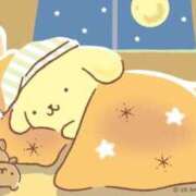 ヒメ日記 2026/01/14 00:45 投稿 ゆま 熟女家 東大阪店（布施・長田）