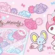 ヒメ日記 2026/01/15 07:45 投稿 ゆま 熟女家 東大阪店（布施・長田）