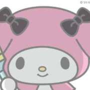 ヒメ日記 2026/01/16 08:08 投稿 ゆま 熟女家 東大阪店（布施・長田）