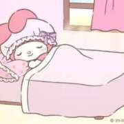 ヒメ日記 2026/01/16 08:25 投稿 ゆま 熟女家 東大阪店（布施・長田）