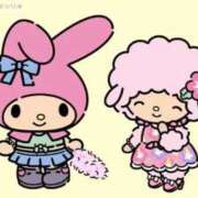 ヒメ日記 2026/01/21 00:15 投稿 ゆま 熟女家 東大阪店（布施・長田）