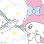 ヒメ日記 2026/01/23 08:15 投稿 ゆま 熟女家 東大阪店（布施・長田）