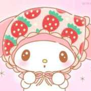 ヒメ日記 2026/01/24 08:25 投稿 ゆま 熟女家 東大阪店（布施・長田）