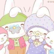 ヒメ日記 2026/01/26 00:05 投稿 ゆま 熟女家 東大阪店（布施・長田）