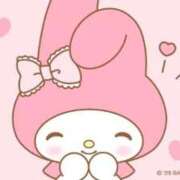 ヒメ日記 2026/01/29 00:15 投稿 ゆま 熟女家 東大阪店（布施・長田）